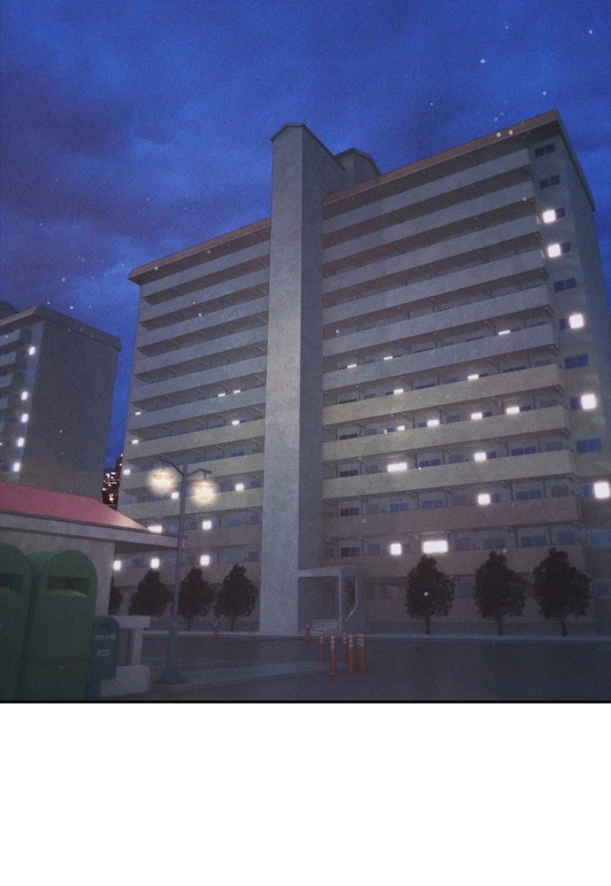 Highschool Lunch Dad Chapter 92 Gambar 47