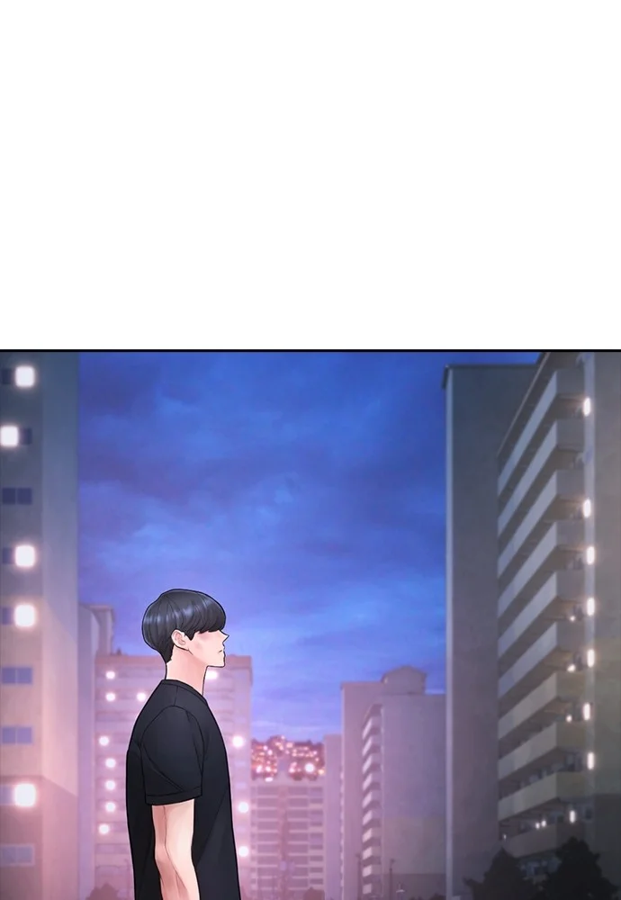 Highschool Lunch Dad Chapter 92 Gambar 48