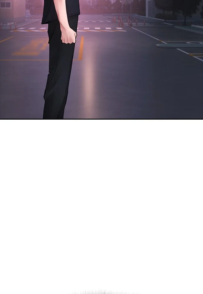 Highschool Lunch Dad Chapter 92 Gambar 49