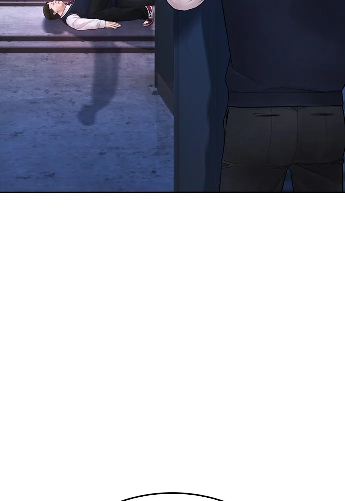 Highschool Lunch Dad Chapter 92 Gambar 5