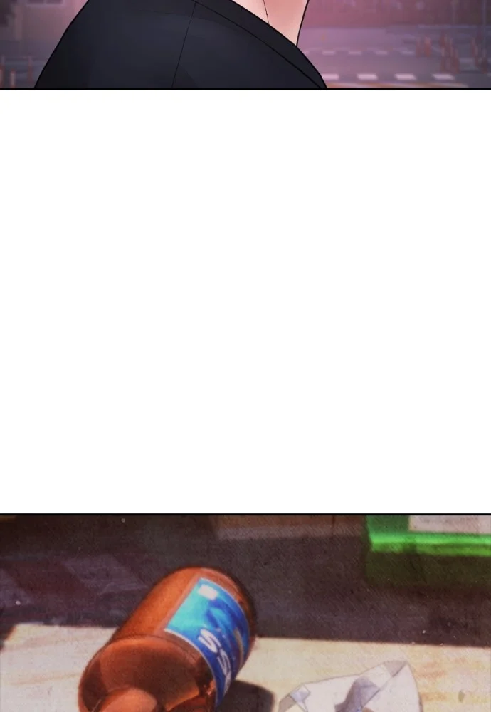 Highschool Lunch Dad Chapter 92 Gambar 51