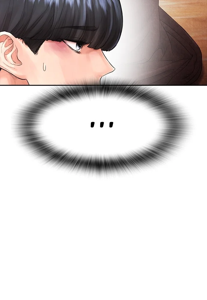 Highschool Lunch Dad Chapter 92 Gambar 53