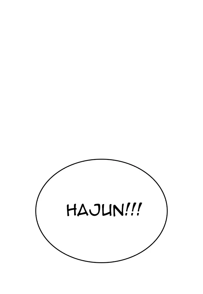Highschool Lunch Dad Chapter 92 Gambar 57