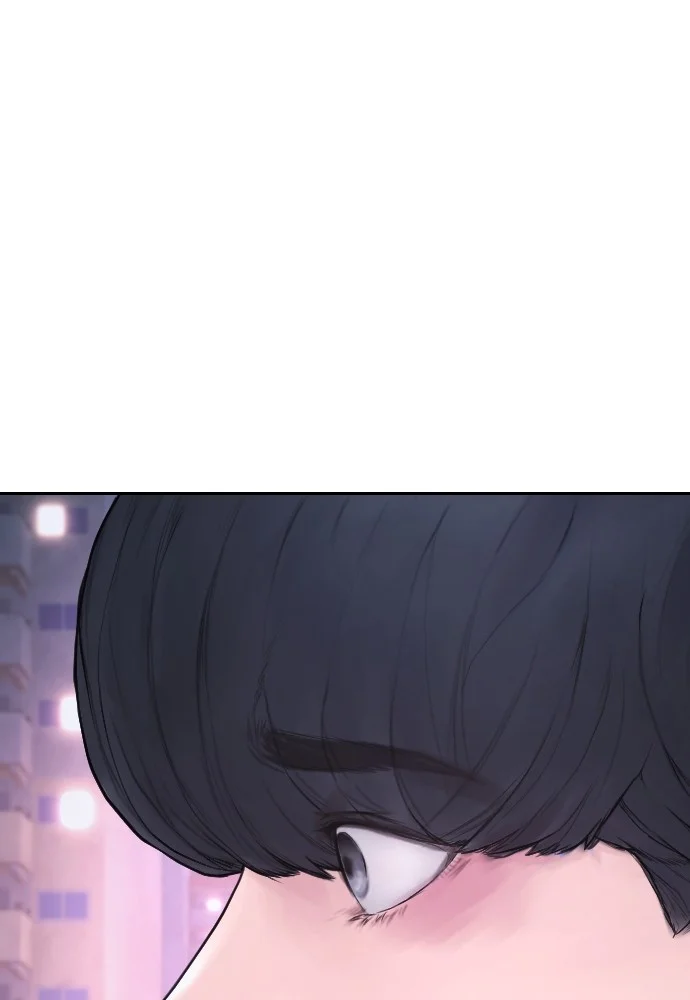 Highschool Lunch Dad Chapter 92 Gambar 58