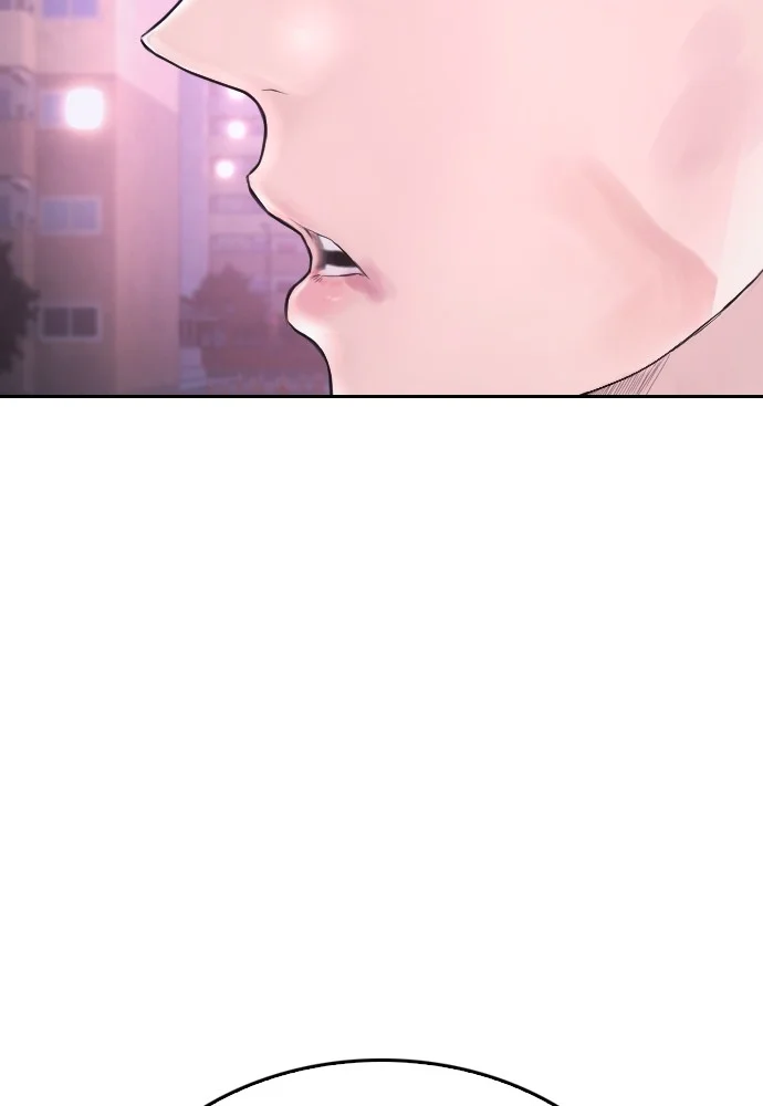 Highschool Lunch Dad Chapter 92 Gambar 59