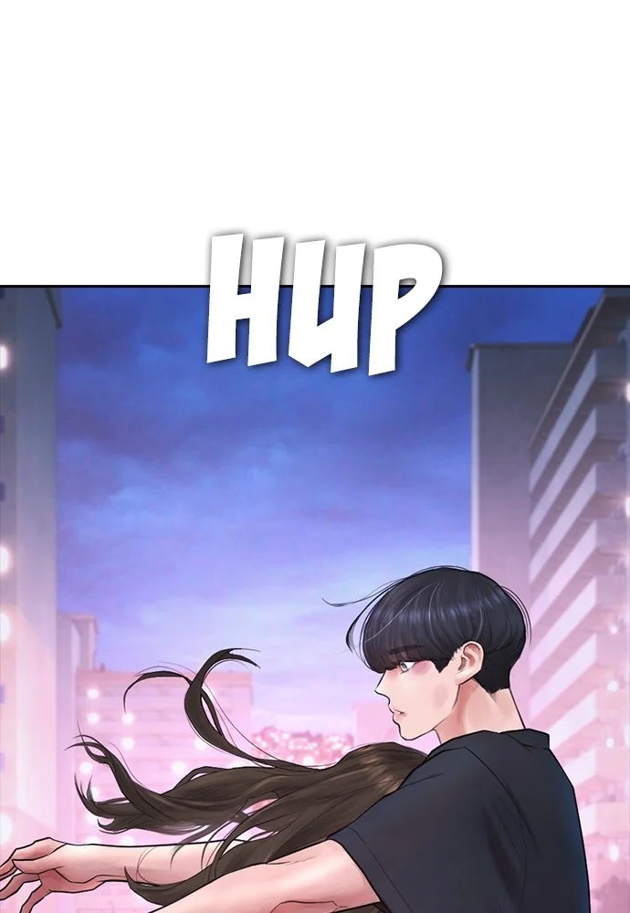 Highschool Lunch Dad Chapter 92 Gambar 62