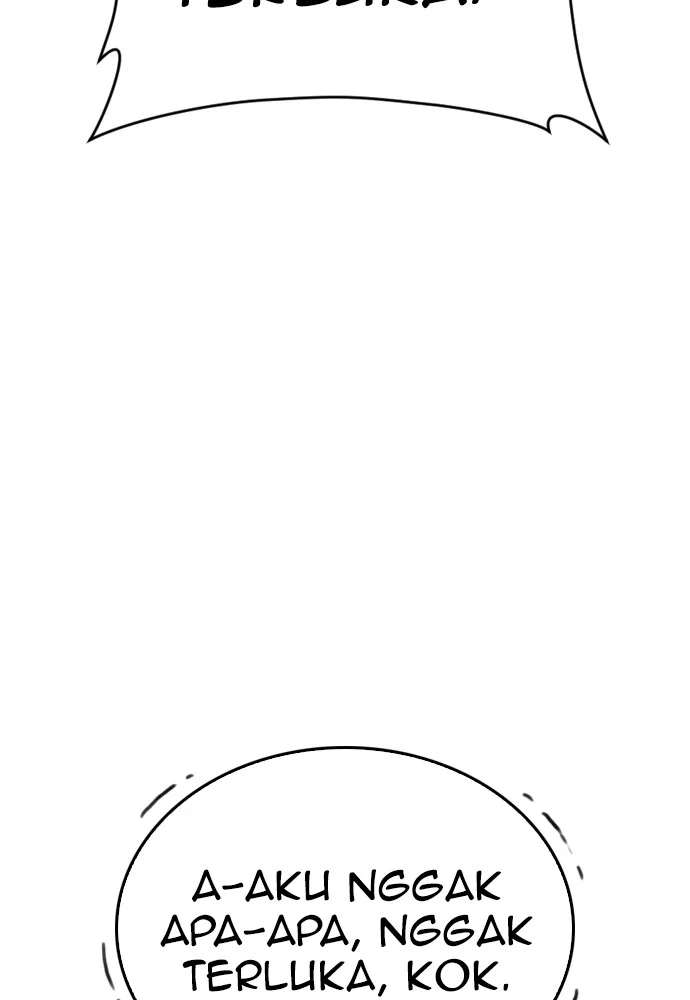 Highschool Lunch Dad Chapter 92 Gambar 64