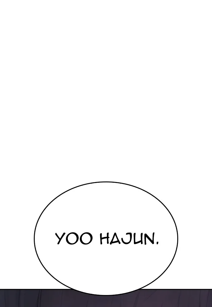 Highschool Lunch Dad Chapter 92 Gambar 66