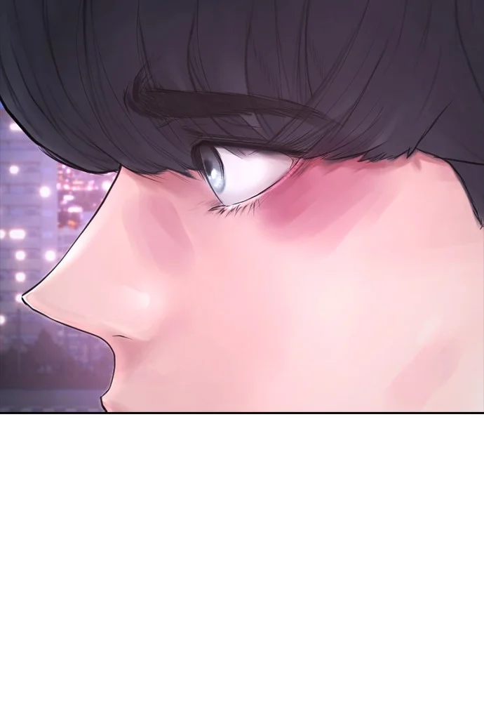 Highschool Lunch Dad Chapter 92 Gambar 67