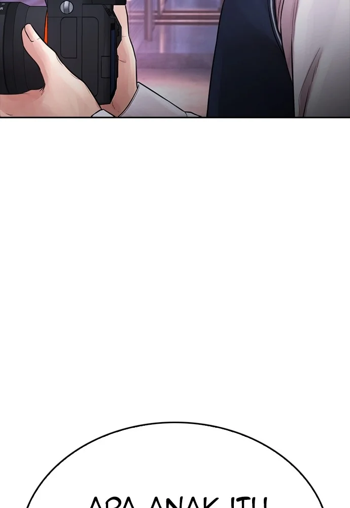 Highschool Lunch Dad Chapter 92 Gambar 7