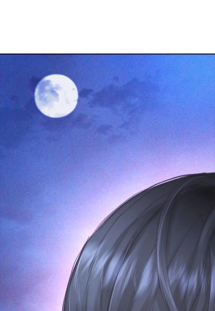 Highschool Lunch Dad Chapter 92 Gambar 70