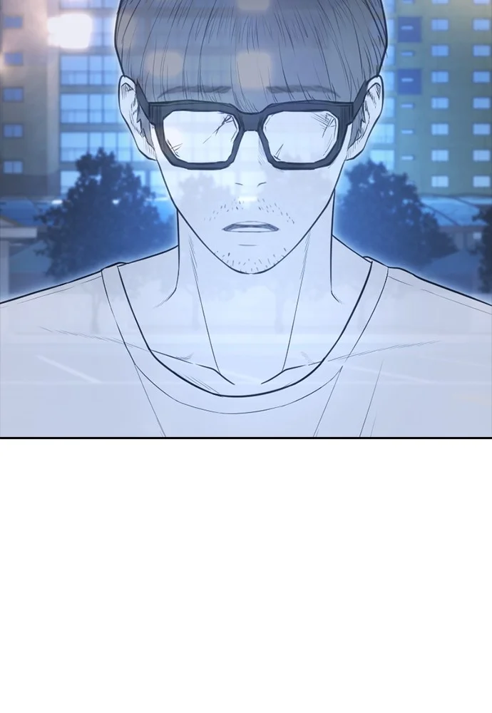 Highschool Lunch Dad Chapter 92 Gambar 79