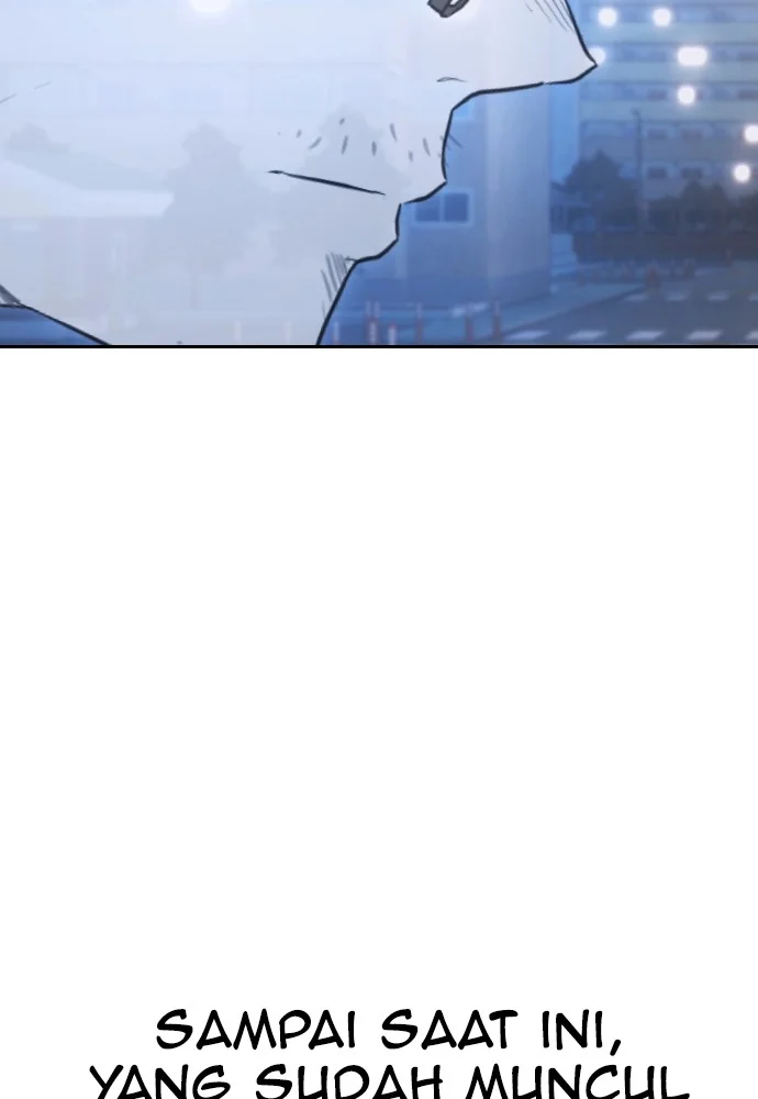 Highschool Lunch Dad Chapter 92 Gambar 82