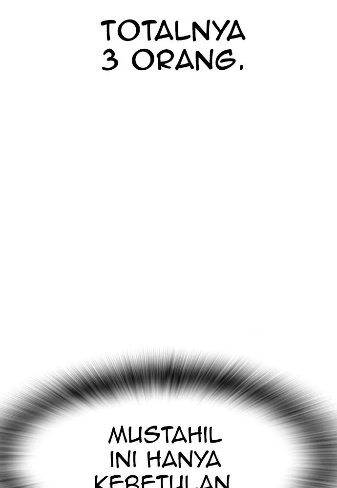 Highschool Lunch Dad Chapter 92 Gambar 85