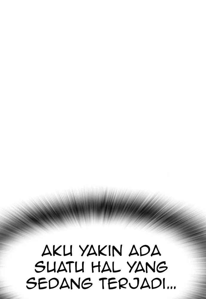 Highschool Lunch Dad Chapter 92 Gambar 87