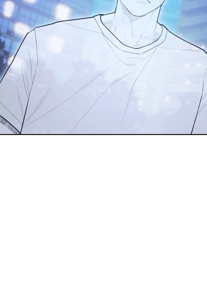 Highschool Lunch Dad Chapter 92 Gambar 89