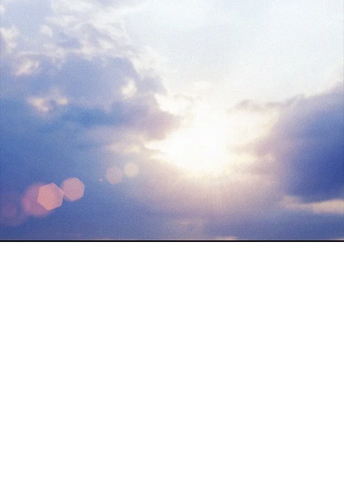 Highschool Lunch Dad Chapter 92 Gambar 91