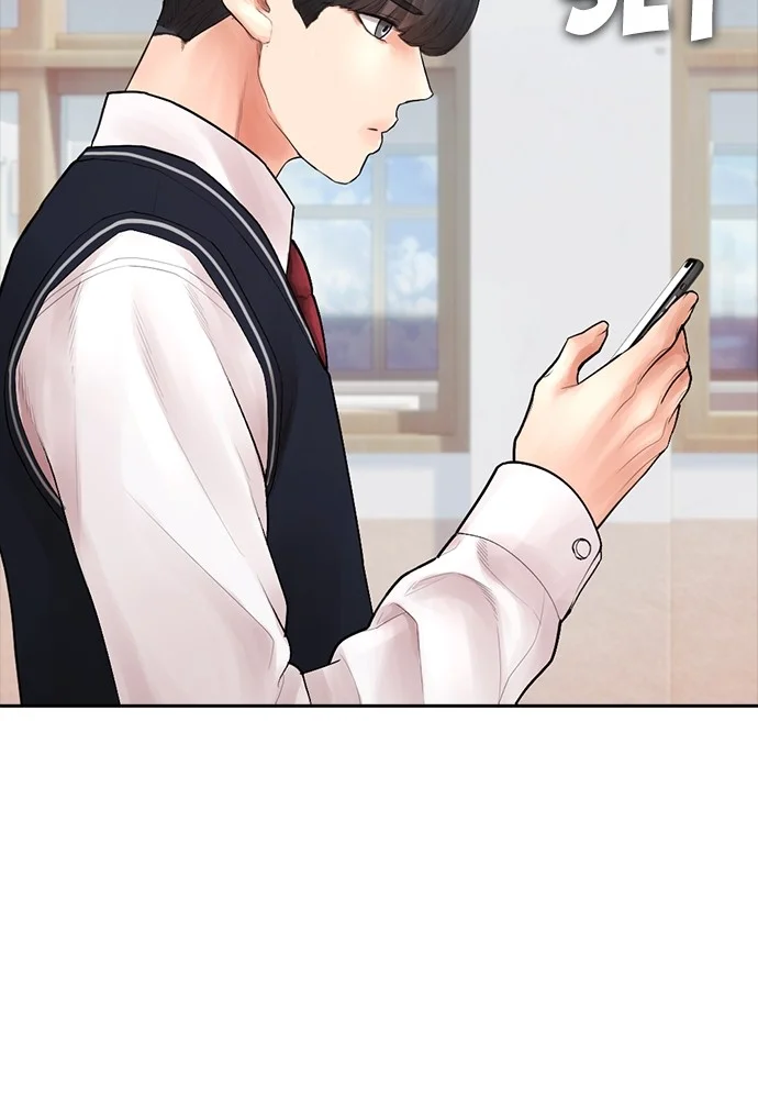 Highschool Lunch Dad Chapter 92 Gambar 98