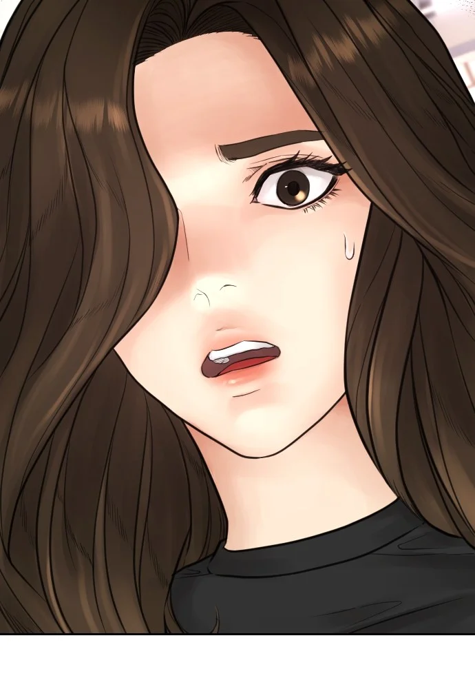 Highschool Lunch Dad Chapter 93 Gambar 106