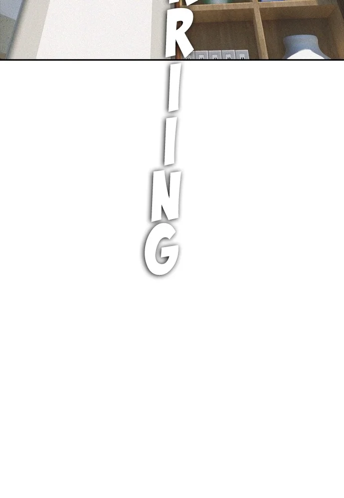 Highschool Lunch Dad Chapter 93 Gambar 108