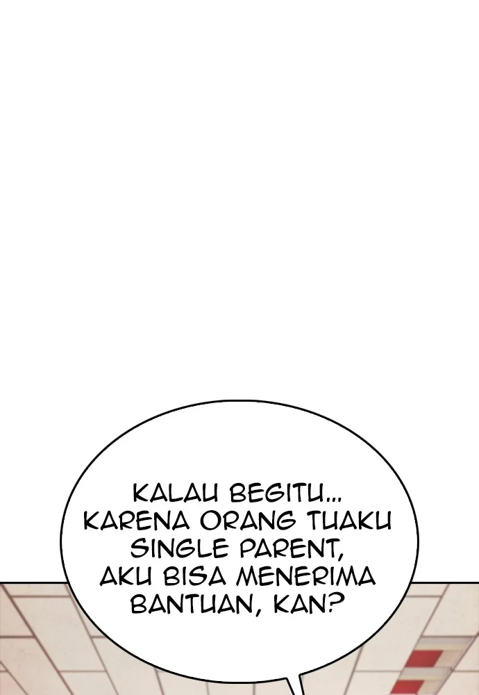 Highschool Lunch Dad Chapter 93 Gambar 101
