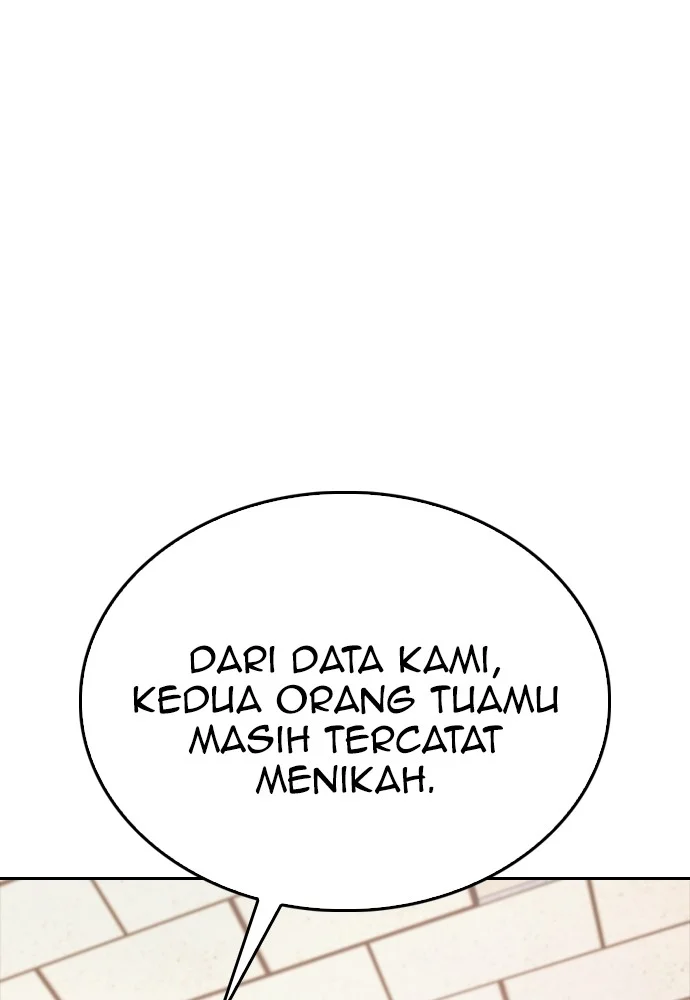 Highschool Lunch Dad Chapter 93 Gambar 103