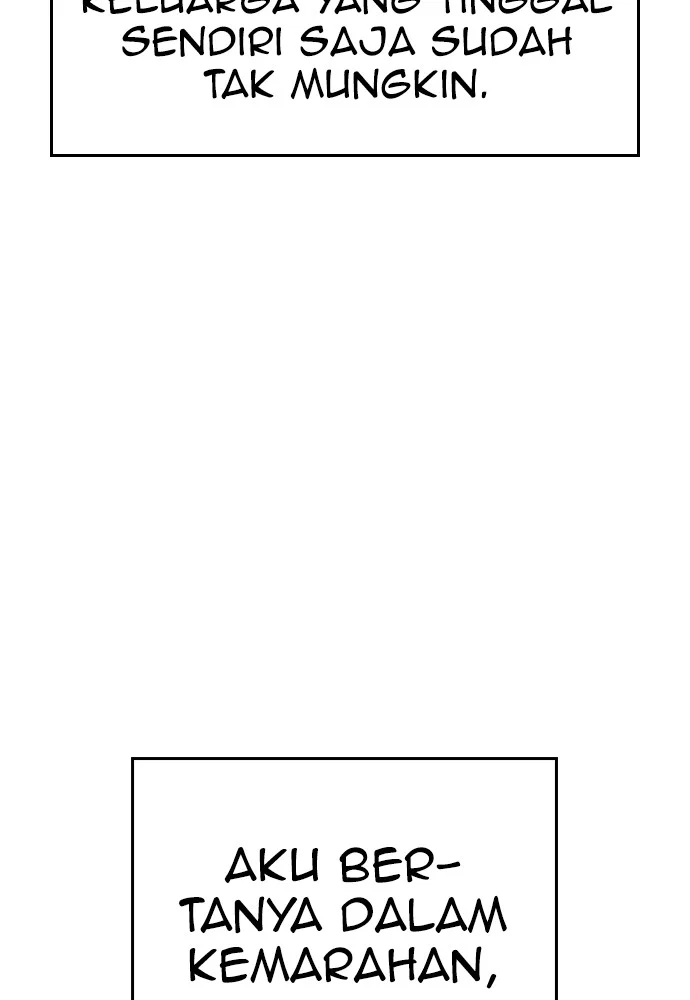 Highschool Lunch Dad Chapter 93 Gambar 115