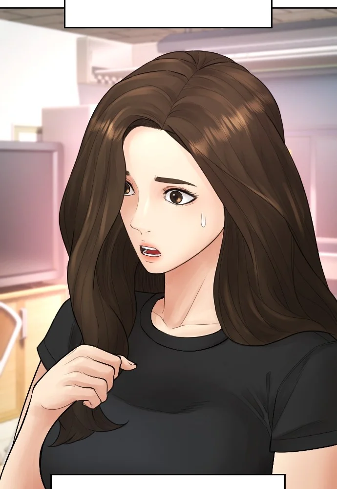 Highschool Lunch Dad Chapter 93 Gambar 116