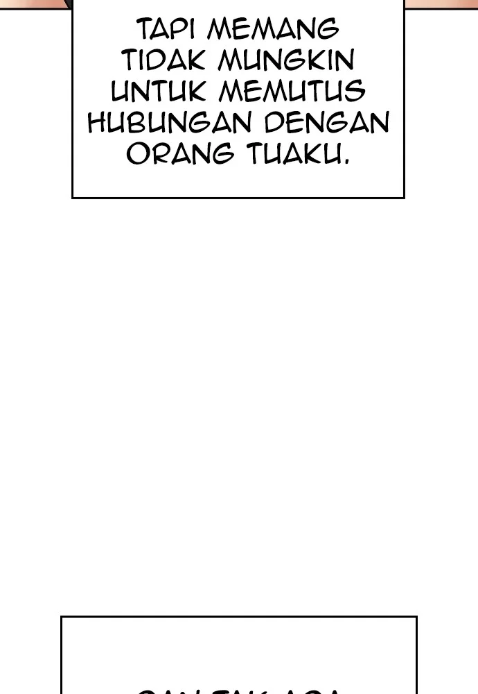 Highschool Lunch Dad Chapter 93 Gambar 117