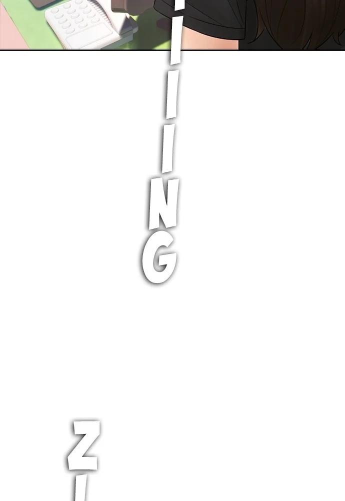 Highschool Lunch Dad Chapter 93 Gambar 119