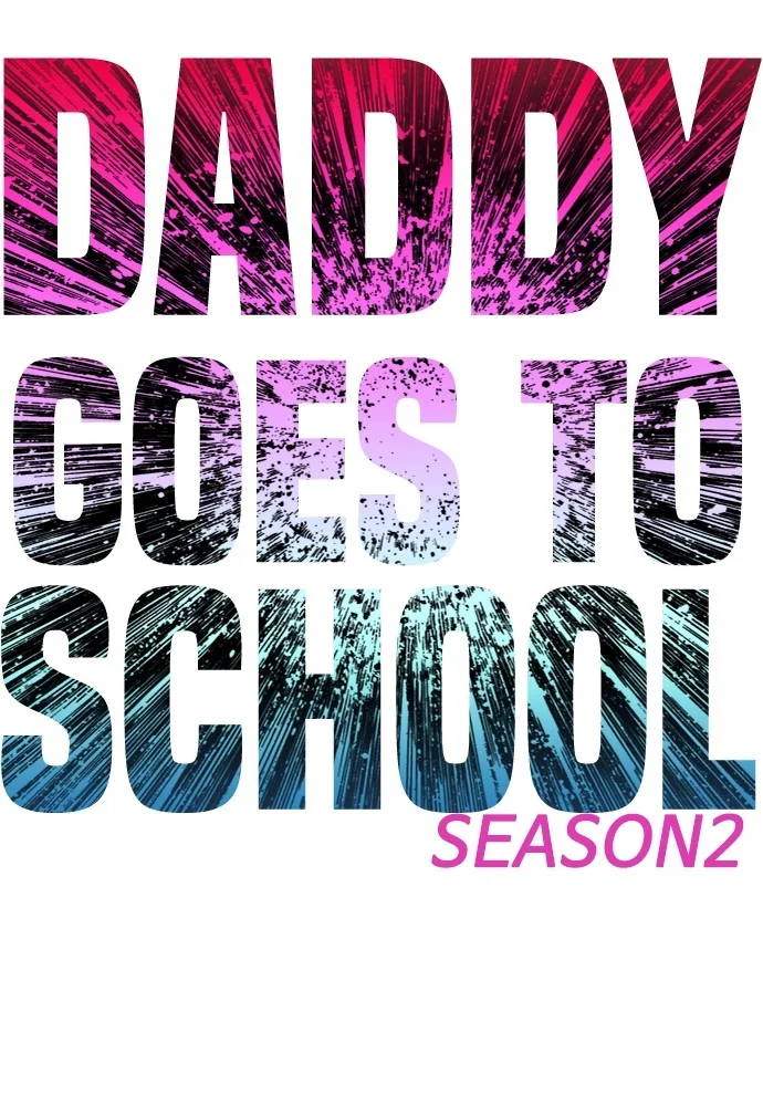 Highschool Lunch Dad Chapter 93 Gambar 11