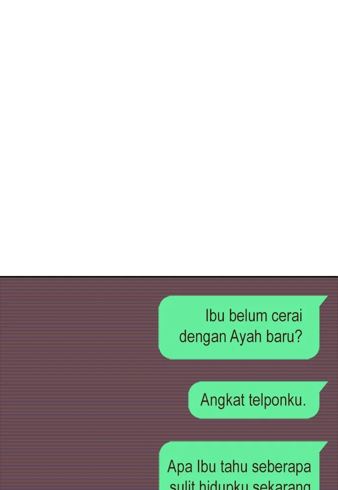 Highschool Lunch Dad Chapter 93 Gambar 112