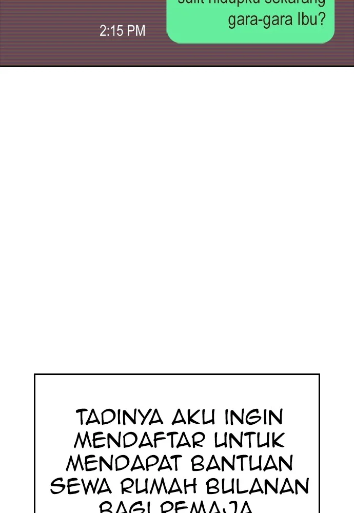 Highschool Lunch Dad Chapter 93 Gambar 113