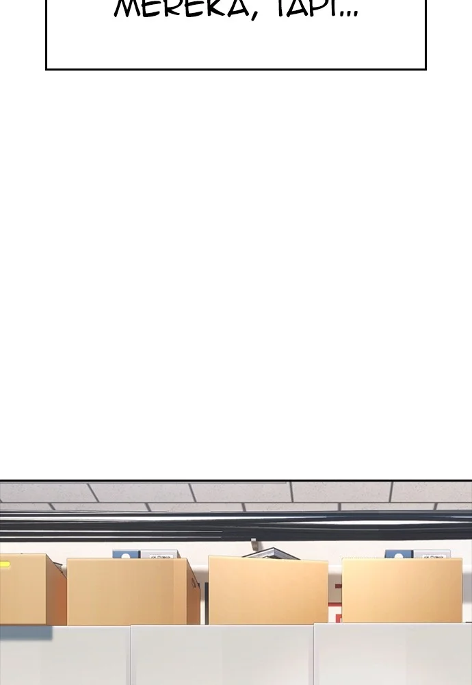 Highschool Lunch Dad Chapter 93 Gambar 124