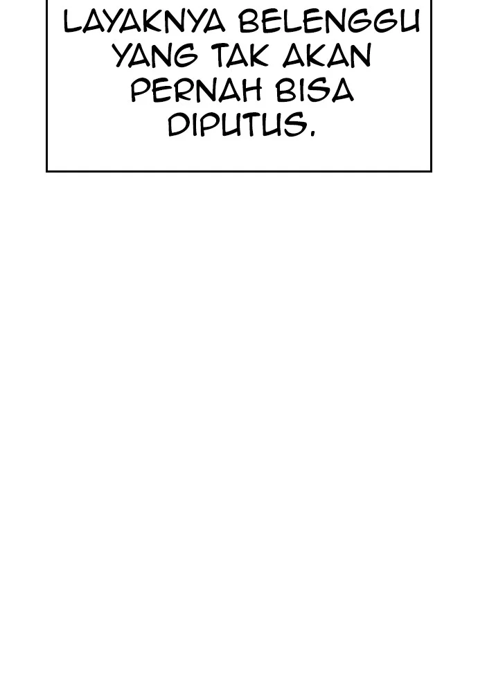 Highschool Lunch Dad Chapter 93 Gambar 126