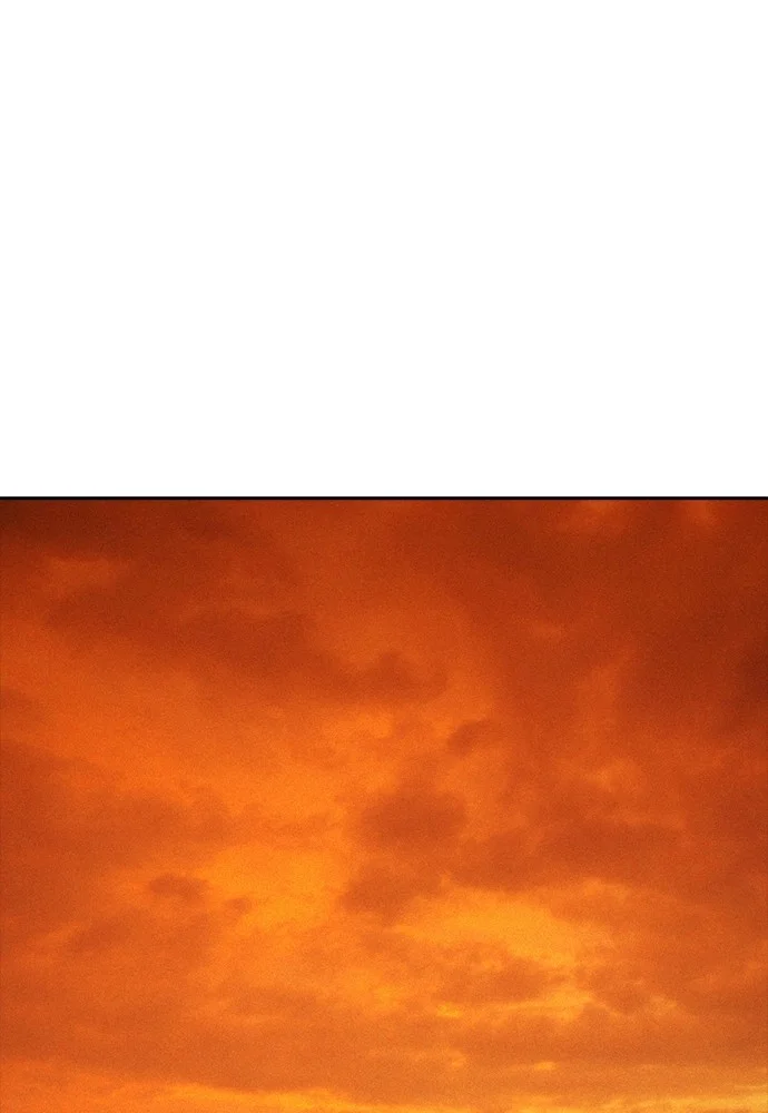 Highschool Lunch Dad Chapter 93 Gambar 127