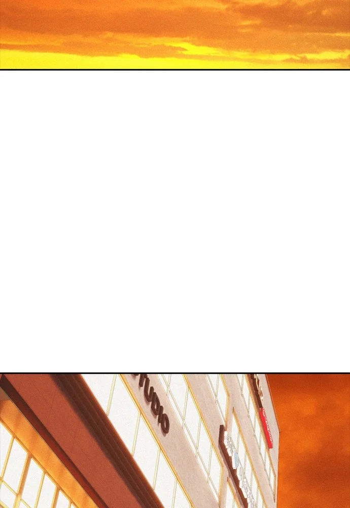 Highschool Lunch Dad Chapter 93 Gambar 128