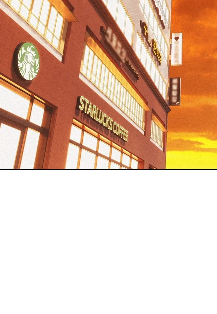 Highschool Lunch Dad Chapter 93 Gambar 129