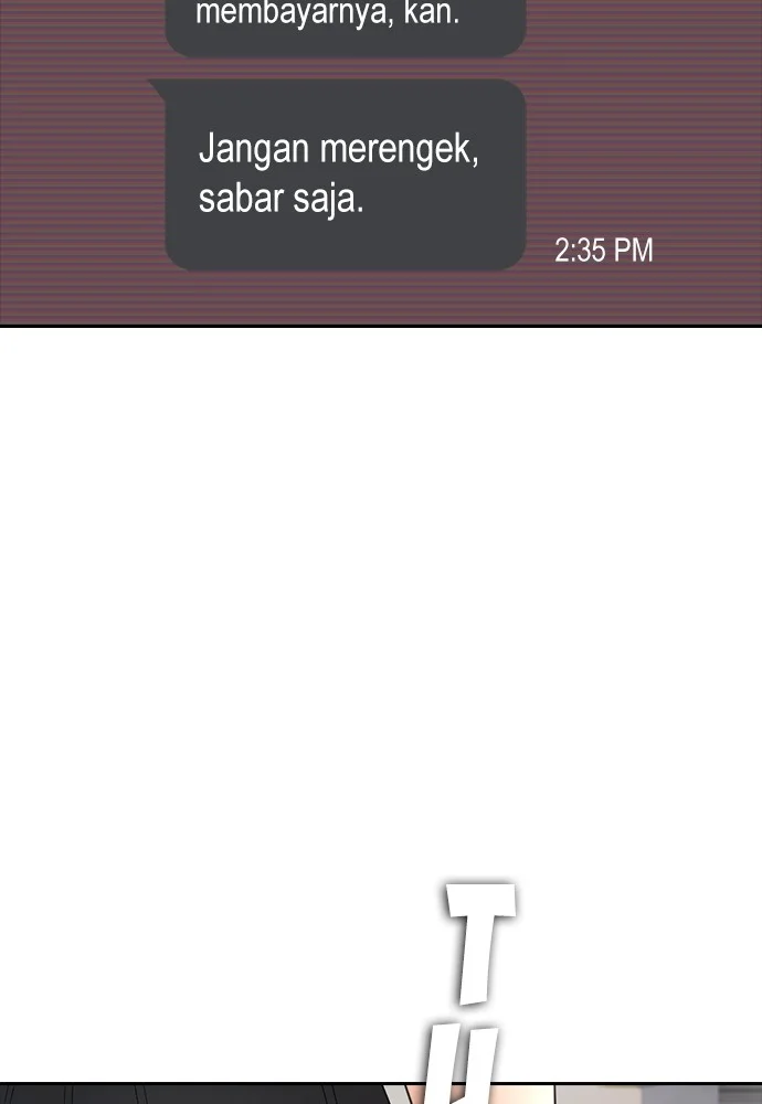 Highschool Lunch Dad Chapter 93 Gambar 122