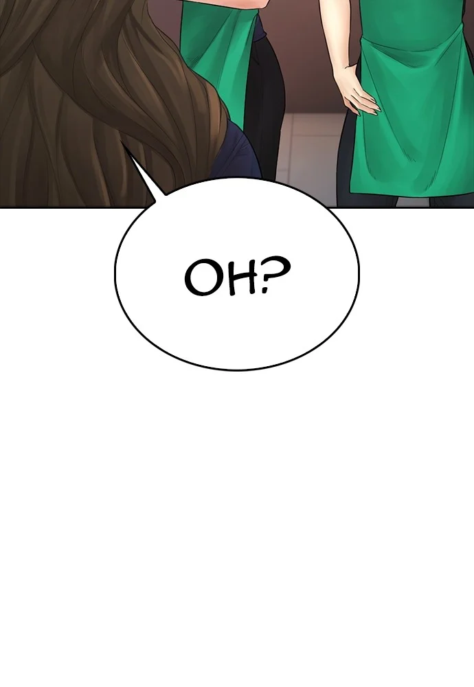 Highschool Lunch Dad Chapter 93 Gambar 137