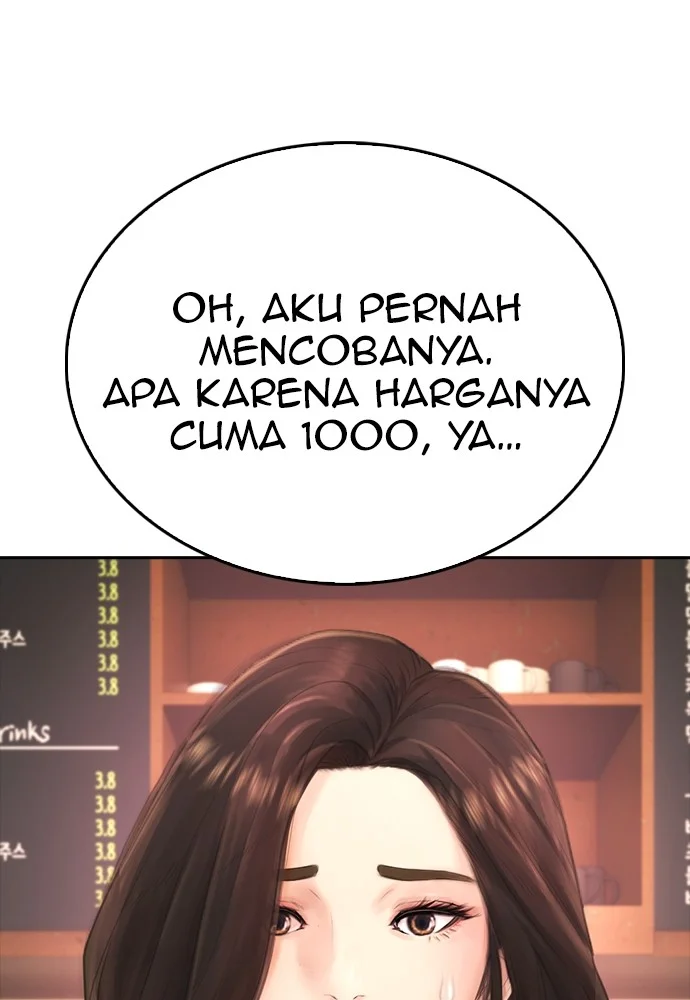 Highschool Lunch Dad Chapter 93 Gambar 138