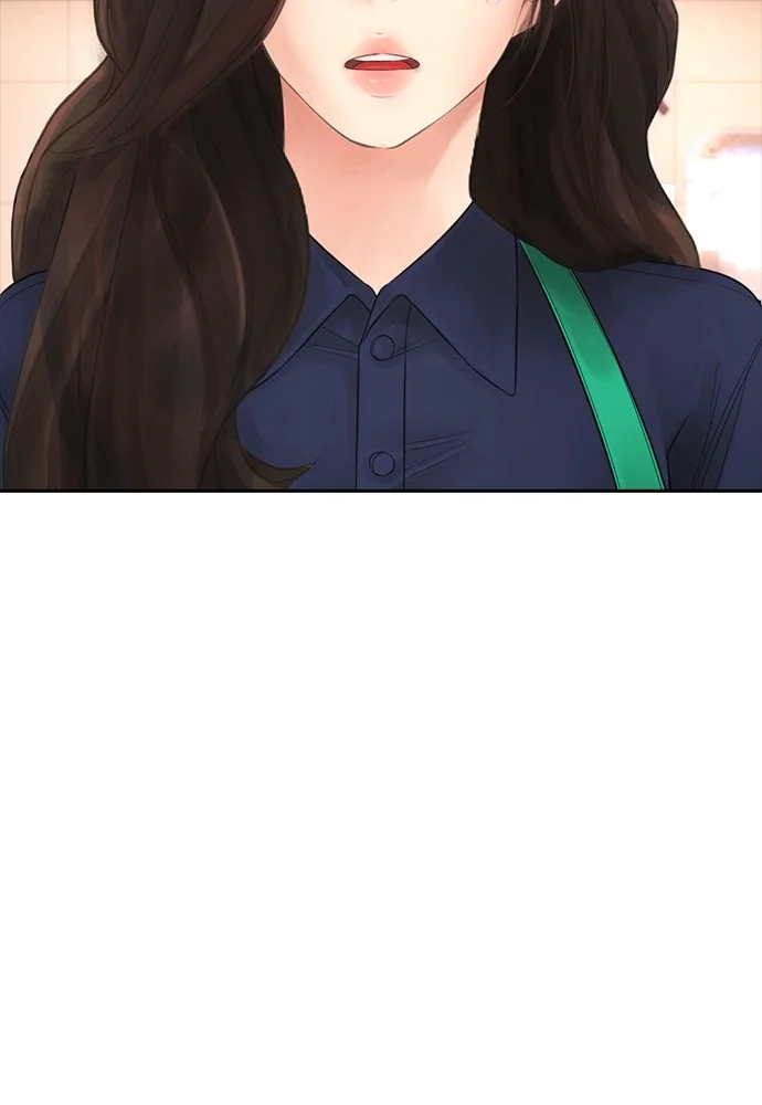 Highschool Lunch Dad Chapter 93 Gambar 139