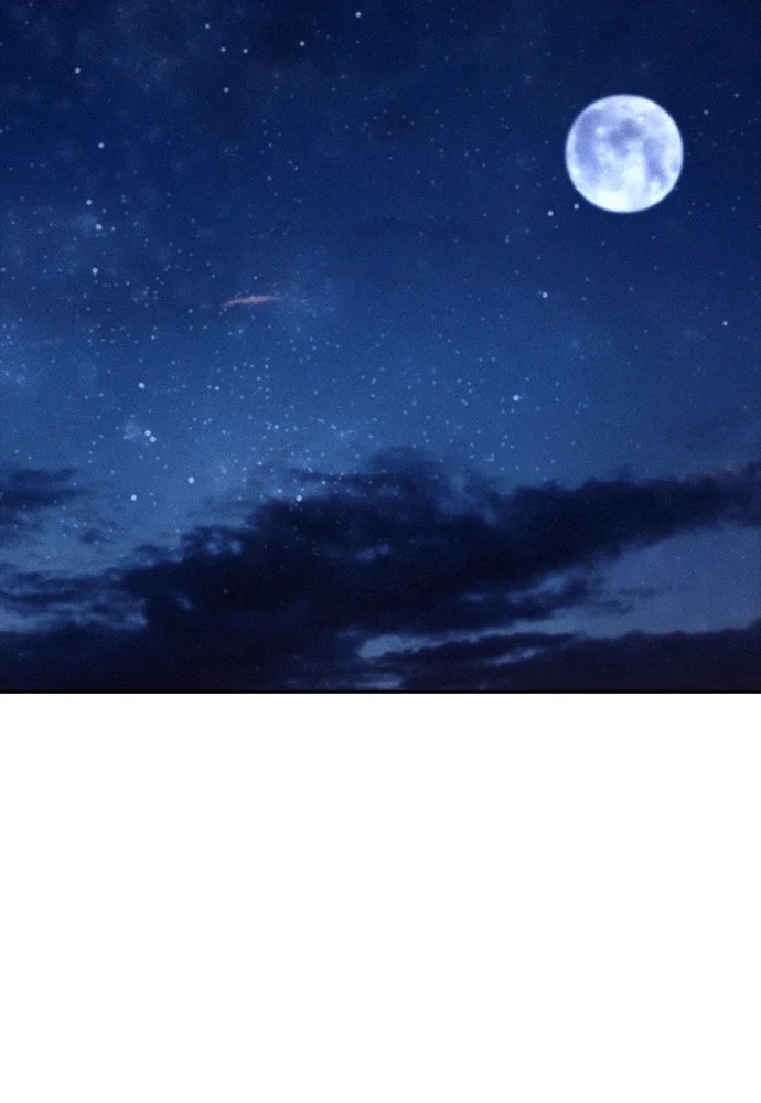 Highschool Lunch Dad Chapter 93 Gambar 13