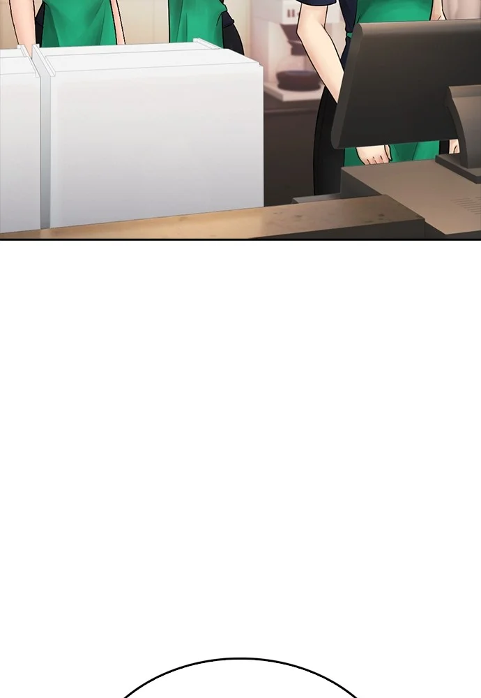 Highschool Lunch Dad Chapter 93 Gambar 131