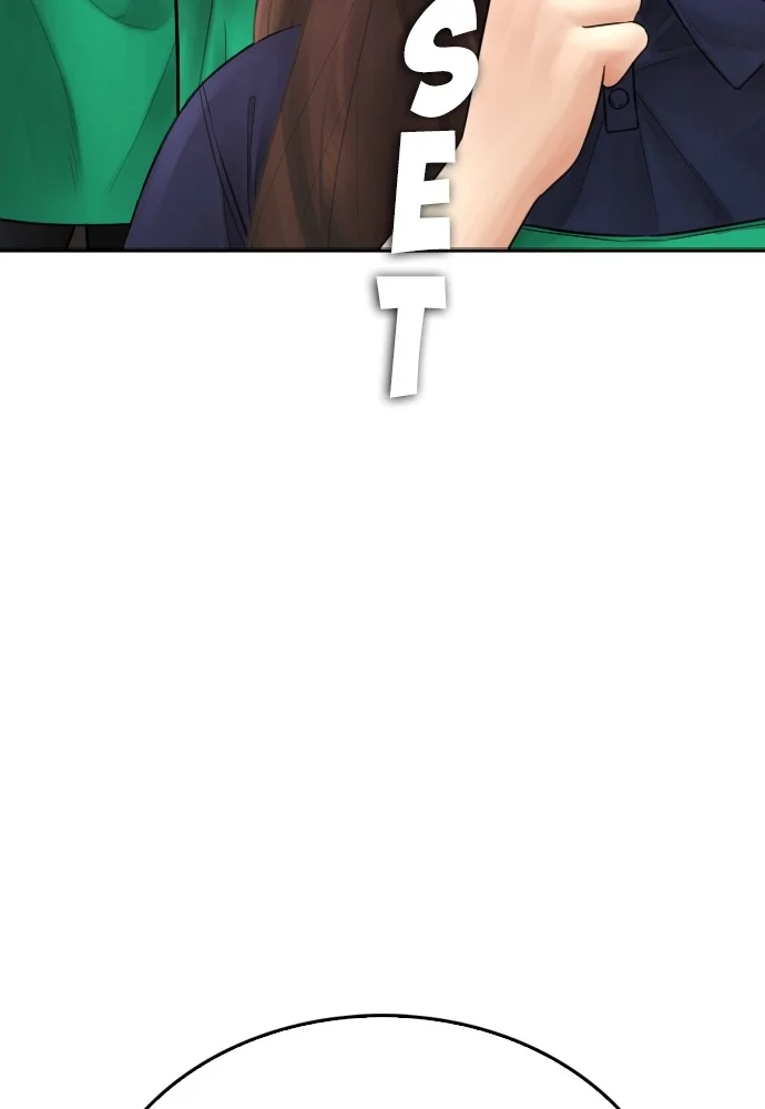 Highschool Lunch Dad Chapter 93 Gambar 133