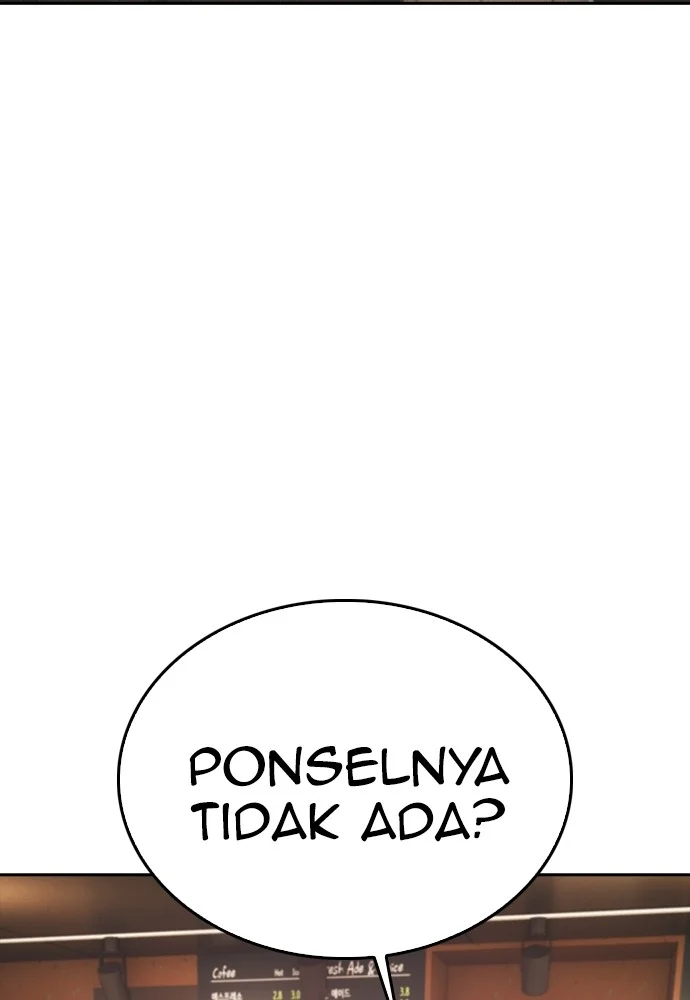 Highschool Lunch Dad Chapter 93 Gambar 145