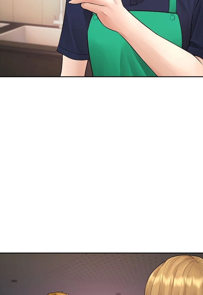 Highschool Lunch Dad Chapter 93 Gambar 149