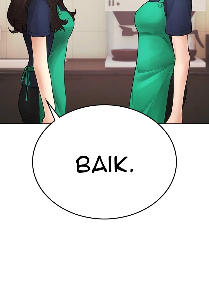 Highschool Lunch Dad Chapter 93 Gambar 143