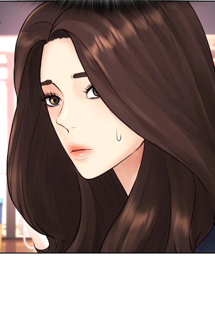 Highschool Lunch Dad Chapter 93 Gambar 156