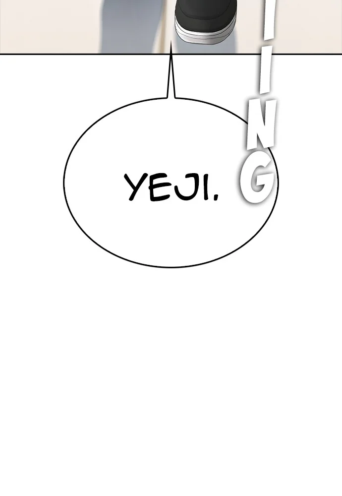 Highschool Lunch Dad Chapter 93 Gambar 158